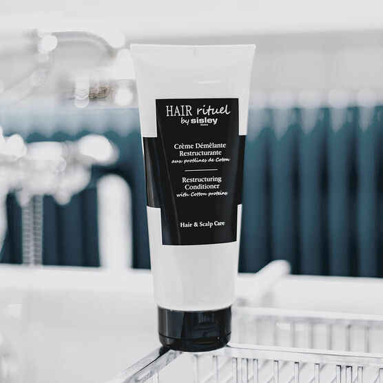 SISLEY     HAIR RITUELS  COLO 200ML